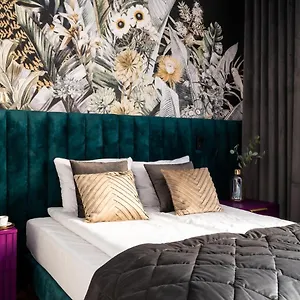 https://house27.zakopanehotels.org