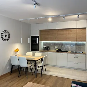  Apartament 45