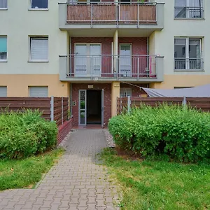  Apartament Convenient Mosiezna 7 By Renters