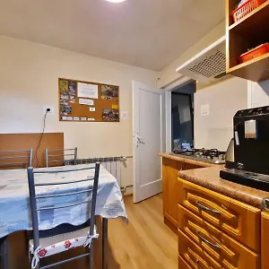 https://wynajem-pokoi-zakopane.zakopanehotels.org