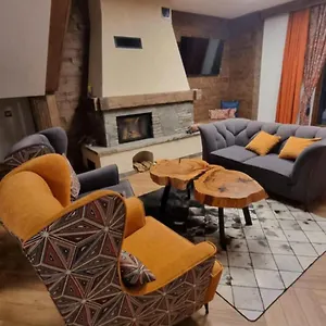 https://willa-skalny-potok.zakopanehotels.org